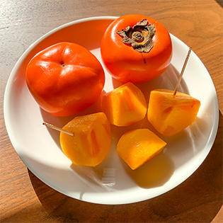 ����F�i�{�[�����ɋl�߂��`�̂����ԂɏĒ��������ĒE�a������@