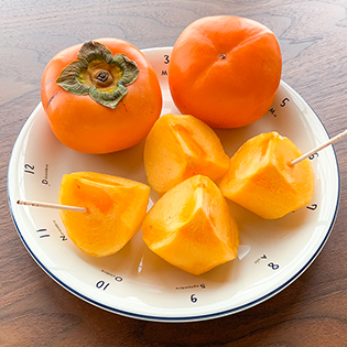 ����F�h���C�A�C�X�ƏĒ��ŒE�a������@