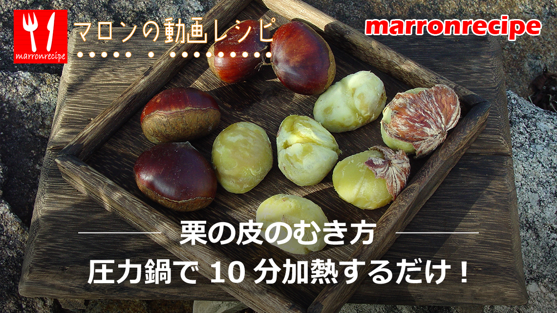 ����F���͓�ŌI�̔���ȒP�ɂނ����@