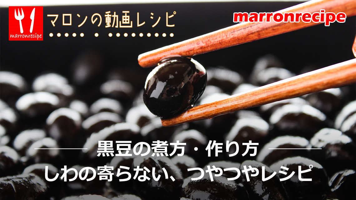 ����F�����̎ϕ��E����
