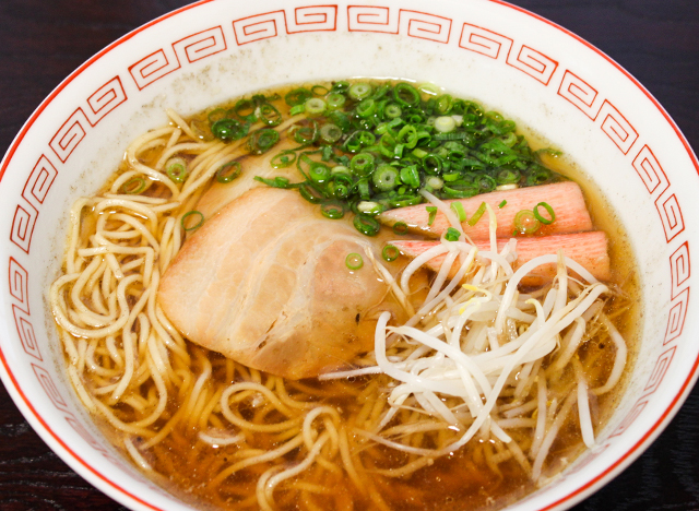 ����F�������̎c��ō�郉�[����