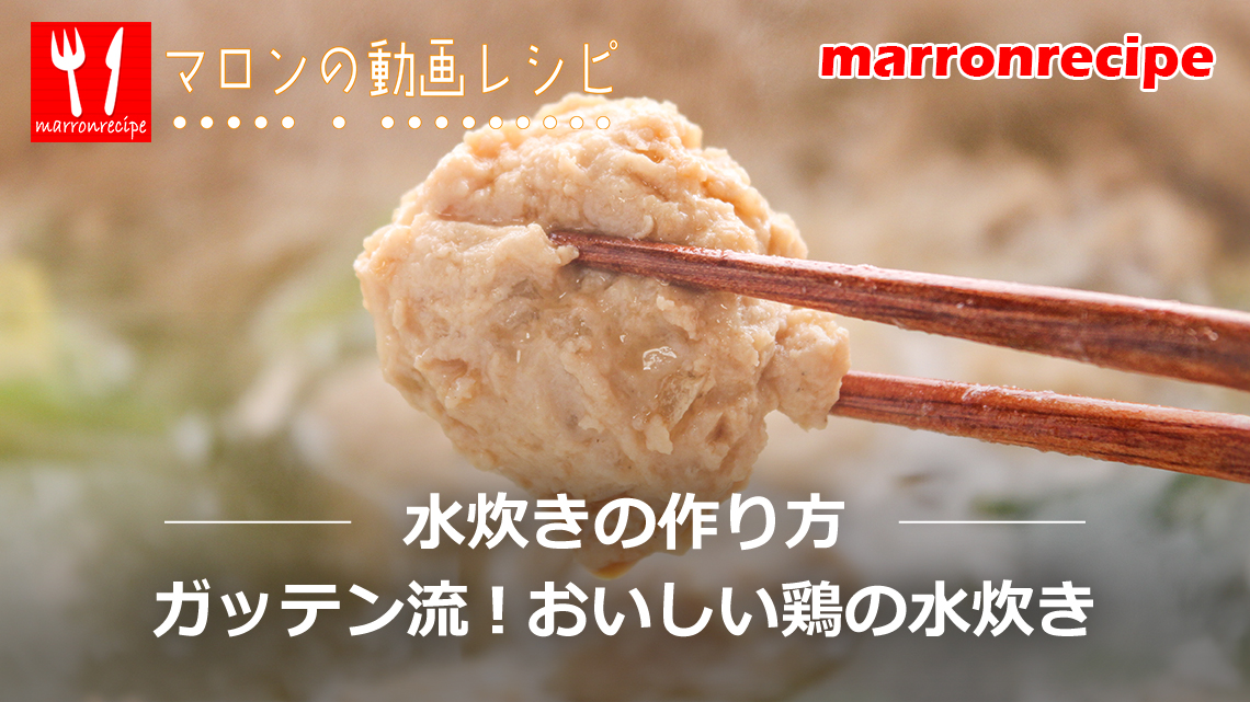 ����F�������̂�����������