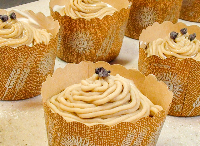 ����F���I�����郂���u����