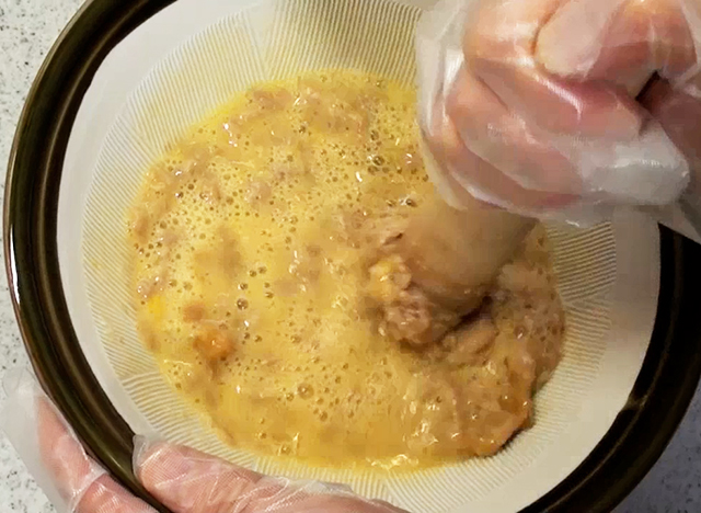 ����F�[���̂�����̍���