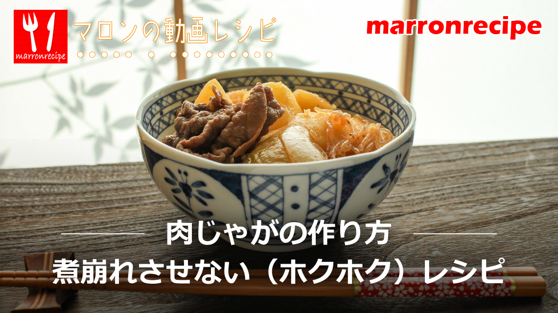 ����F�ϕ��ꂵ�Ȃ��z�N�z�N�����Ⴊ�̍���