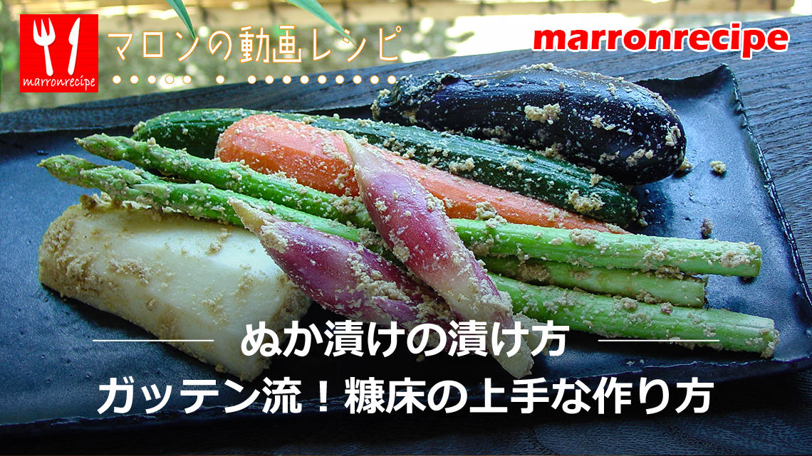 ����F�ʂ��Ђ��̒Ђ���