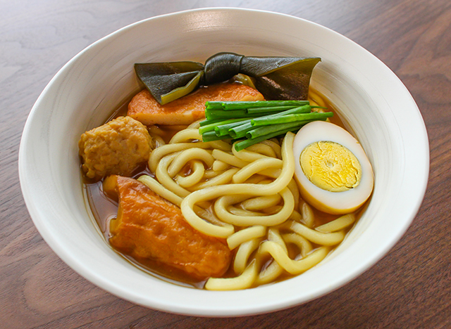 ����F���ł�̎c��ō��J���[���ǂ�