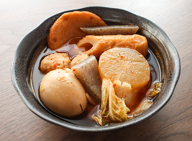 ����F���ł�̎c��ō��`�Q�����ł�