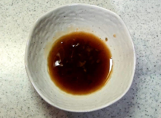 ����F������؂̃|���|�ݖ����䂸�Ӟ��̂���̍���