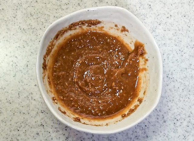 ����F������؂̂��܂���̍���