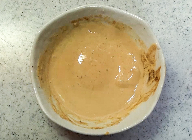 ����F������؂̃}���l�[�Y���X���܂���̍���