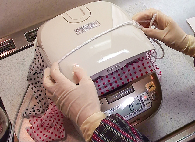 ����F�����̍����i�Q�j