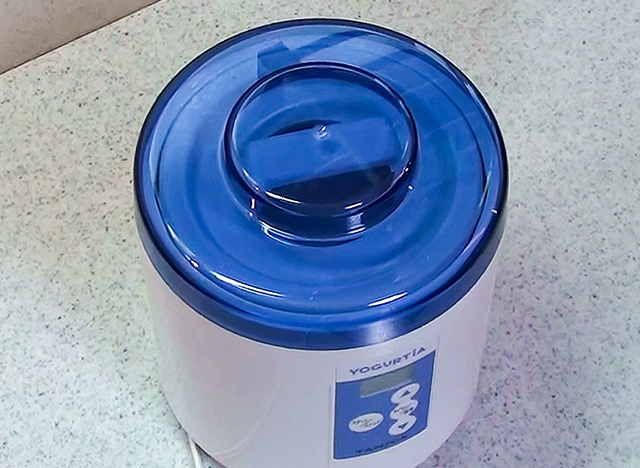 ����F�����̍����i�R�j