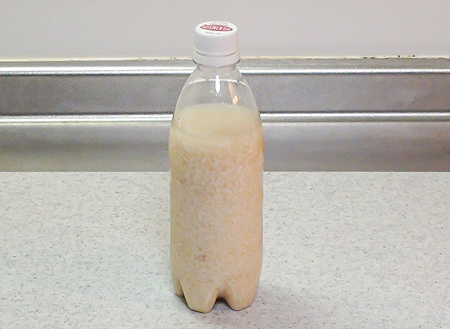 ����F�����̍����i�S�j