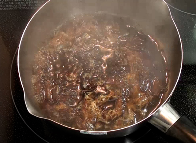 ����F�ݖ��̂�����̍���