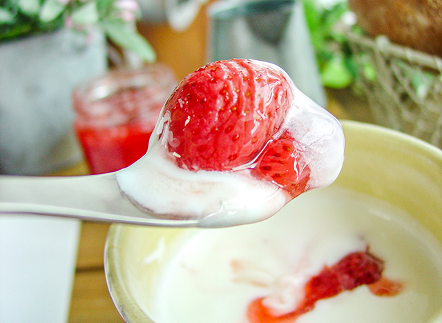 ����F�p���X�C�[�g�ō��C�`�S�W����