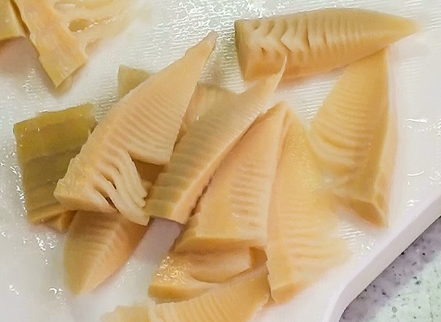 ����F�����̂��̐؂��