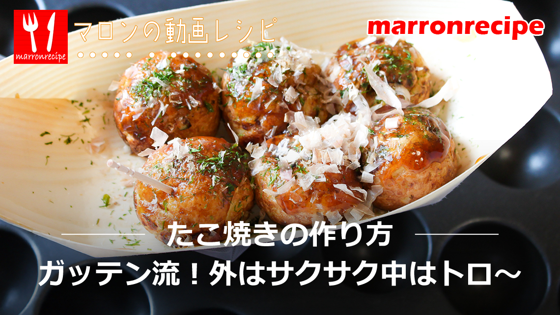 ����F�����Ă��̍���