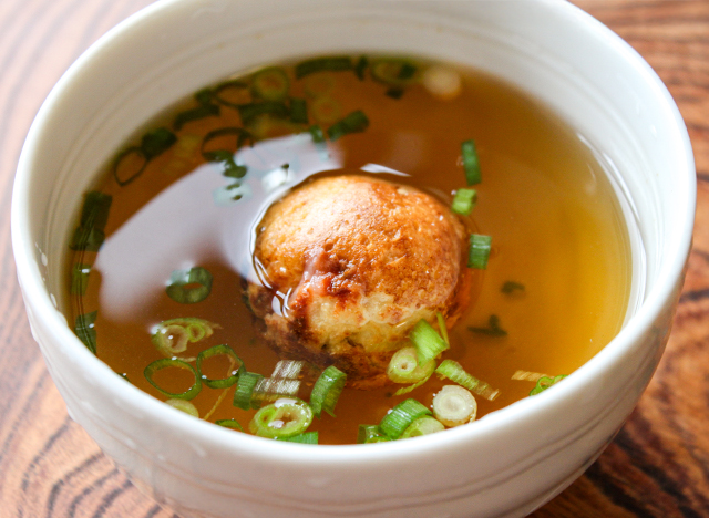 ����F�\�[�X�ȊO�̂����Ă��̐H�ו�