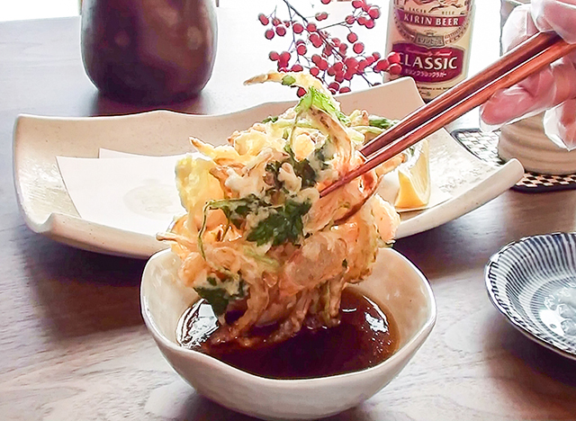 ����F�V��̍���