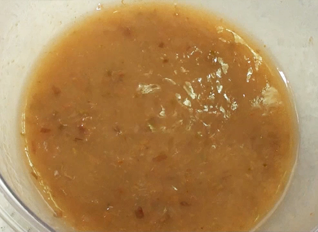 ����F�~�̂�����̍���