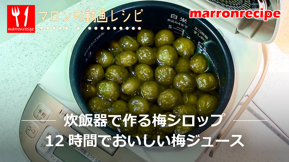 ����F���ъ�ō��~�V���b�v