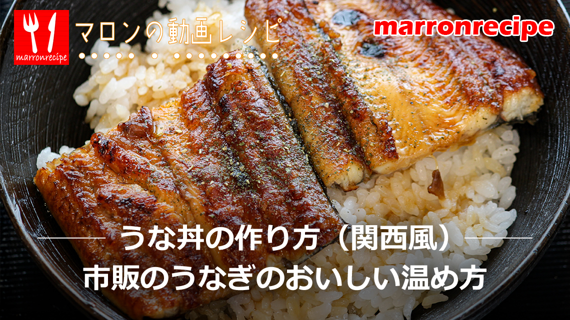 ����F���Ș��̍����i�֐����j�s�̂̂��Ȃ��̂����������ߕ�