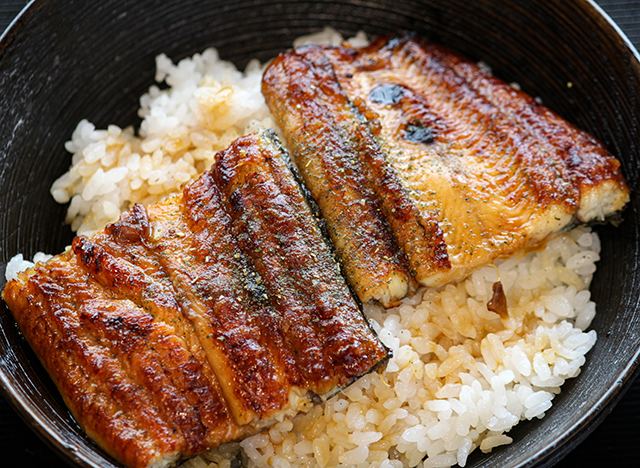 ����F���Ȃ��̉��ߕ��i�֐����j