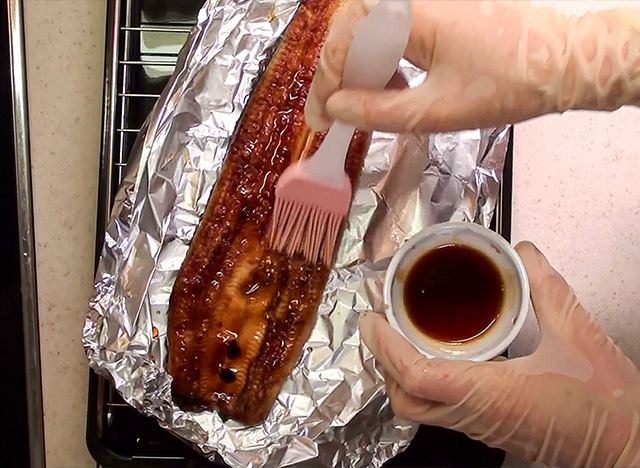 ����F���Ȃ��̊��Ă̂���̍���