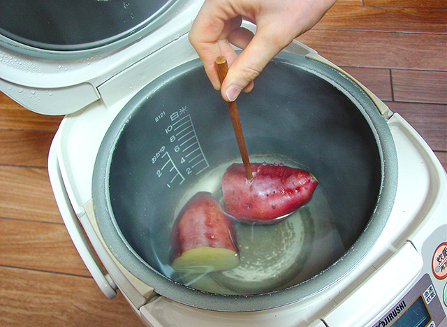 ����F���ъ�ō��Ă���