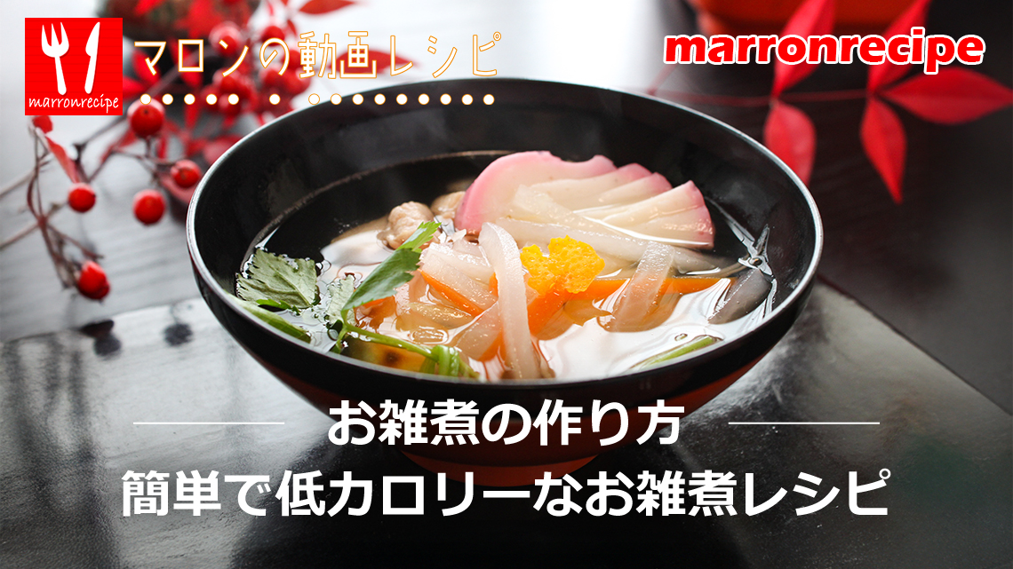 ����F��J�����[�Ȃ��G�ς̍���