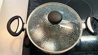 ���g���g���g���̔��n�ɂ������l�́A�΂��~�߂���ӂ��������܂�3���u���Ƃ悢