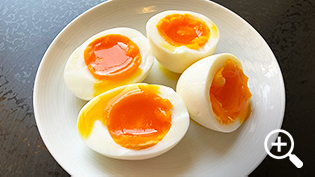 �X���ɐZ���ė�₵�A�k���ނ����Ƃ�Ƃ�̔��n��