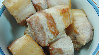 ���b��������l�q�F���߂��ăK�b�e�����̂����Ղ�̖��ŏĂ��A24���̎��b���o���ؓ��̎ʐ^