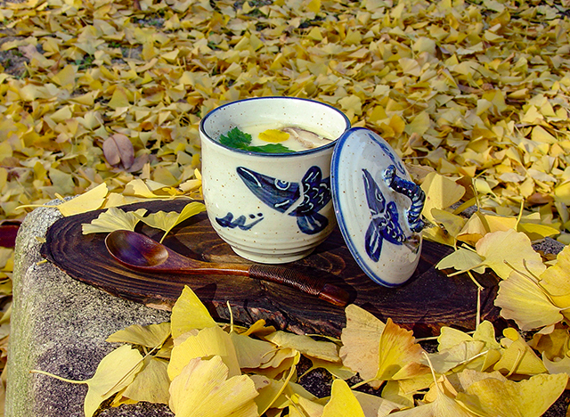 ����F���q�����̍����i��������g�p�j