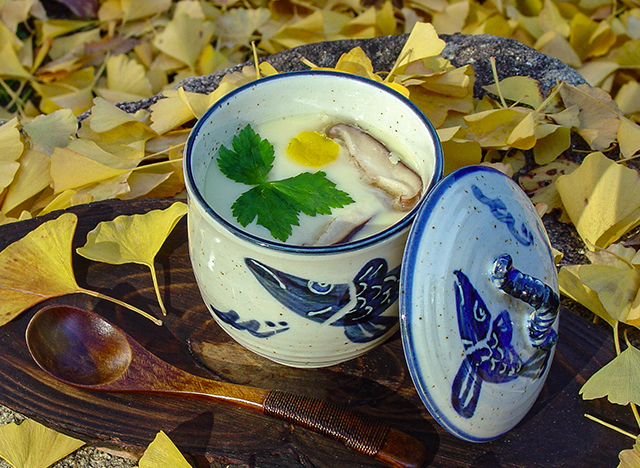 ����F���q�����̍���