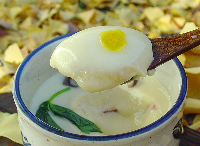 ����F���q�����̍����i������Ȃ��E����g�p�j