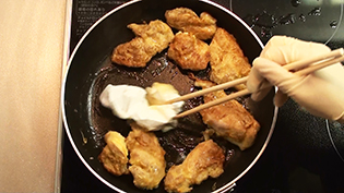 �t���C�p���̗]���Ȗ��͂ӂ����