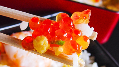 �C�N���₻�ڂ뗑���ۂ��Ă��킢���U�炵���i