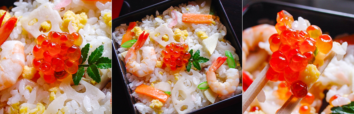 ���j���U�炵���i�i���V�s�j