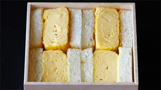 ���������ʎq�T���h�C�b�`