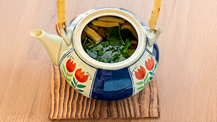 �O�t�����ăt�^�����A��������Y����