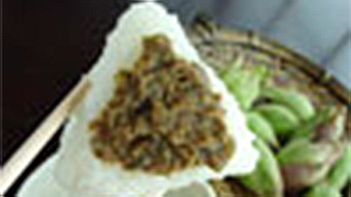 �ӂ����X���������ɂ���