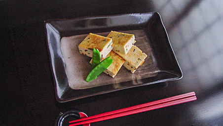 擬製豆腐