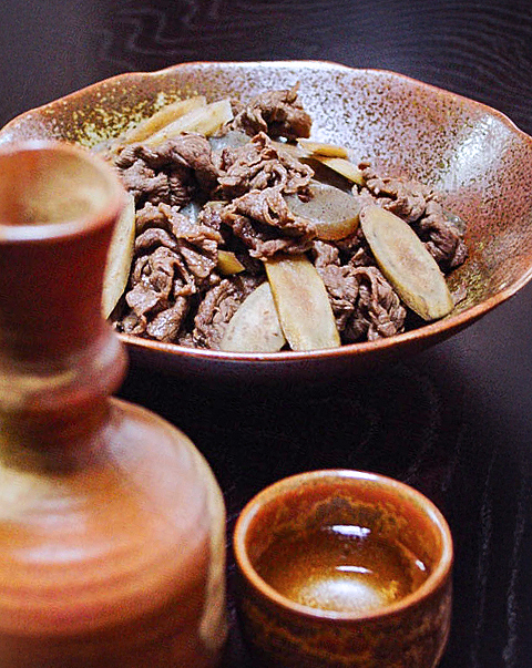 �����Ƃ��ڂ��̊Ðh��