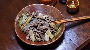 �����Ƃ��ڂ��̊Ðh��