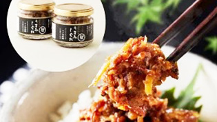 ���јa���̂������