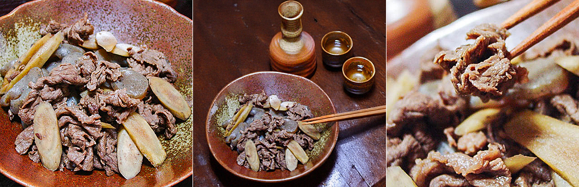 �����Ƃ��ڂ��̊Ðh�ρi���V�s�j