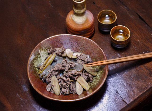 ���̍�ɍ��������Ƃ��ڂ��̊Ðh��