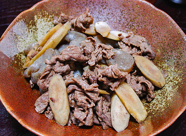 �����Ƃ��ڂ��̂������